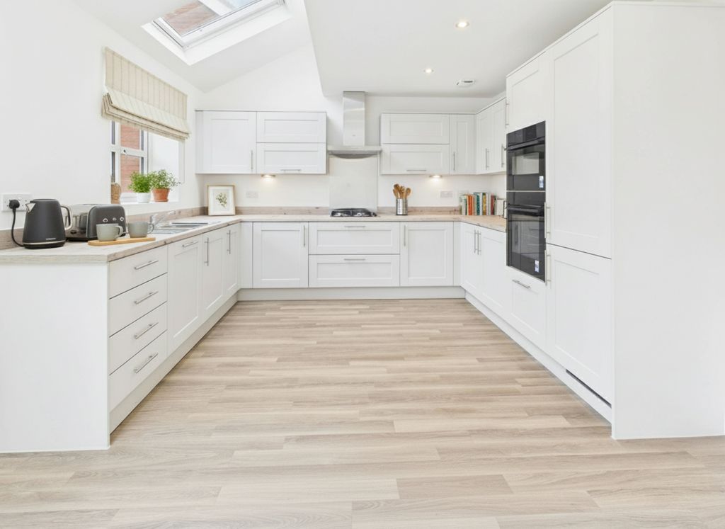 Additional image 4 of 4 bed detached house for saleAshby Road, Tamworth B79