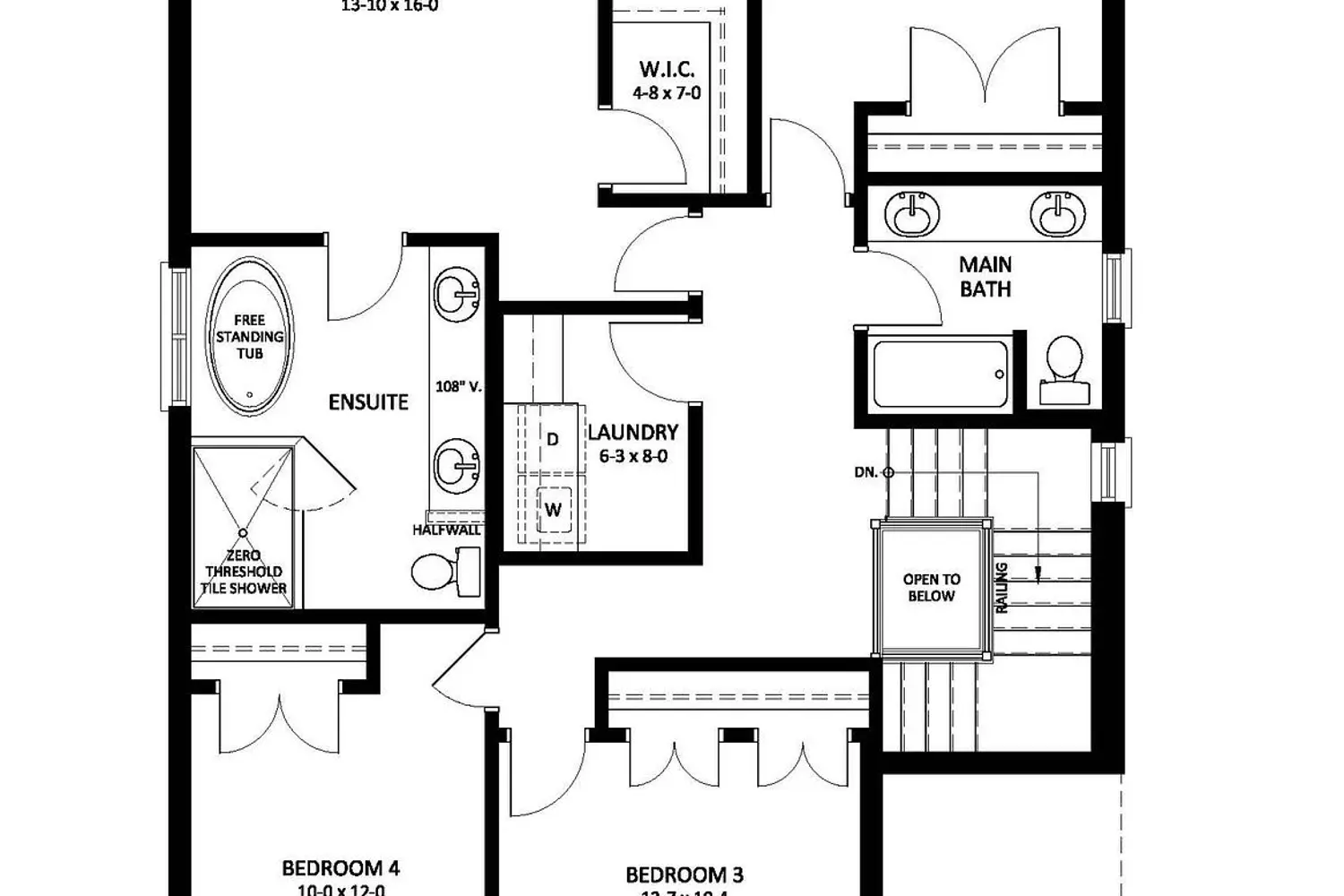 Additional image 3 of 1906 Fountain Grass Drive