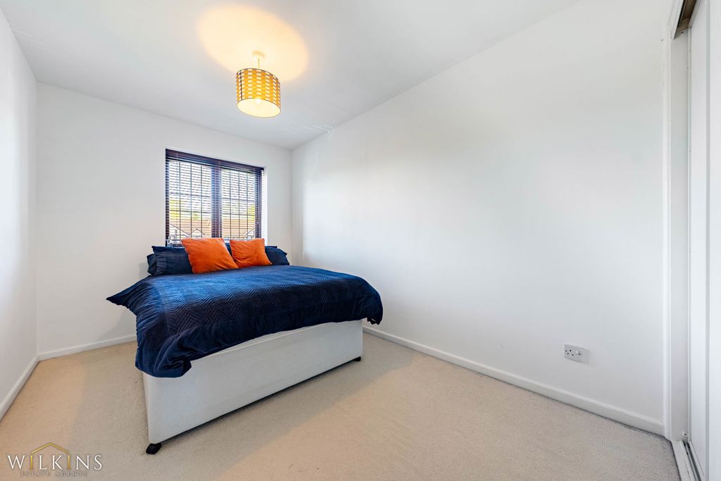 Additional image 20 of 4 bed detached house for saleDevonshire Drive, Tamworth, Staffordshire B78