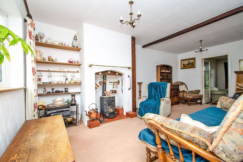 Additional image 3 of 3 bed semi-detached house for saleCottage Lane, Burntwood WS7