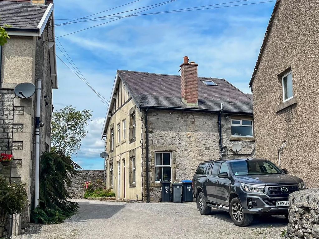 Additional image 15 of 3 bed semi-detached house for saleMain Street, Chelmorton, Buxton SK17