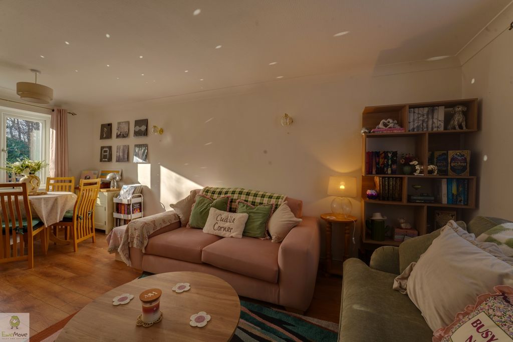 Additional image 5 of 2 bed end terrace house for sale35 Southfields Road, Stafford ST17