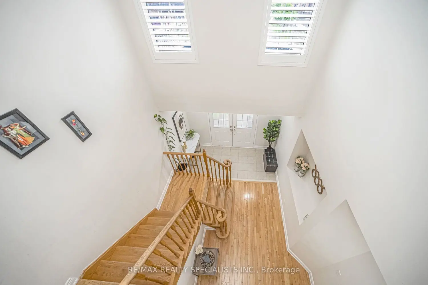 Additional image 7 of 227 Valleyway Drive