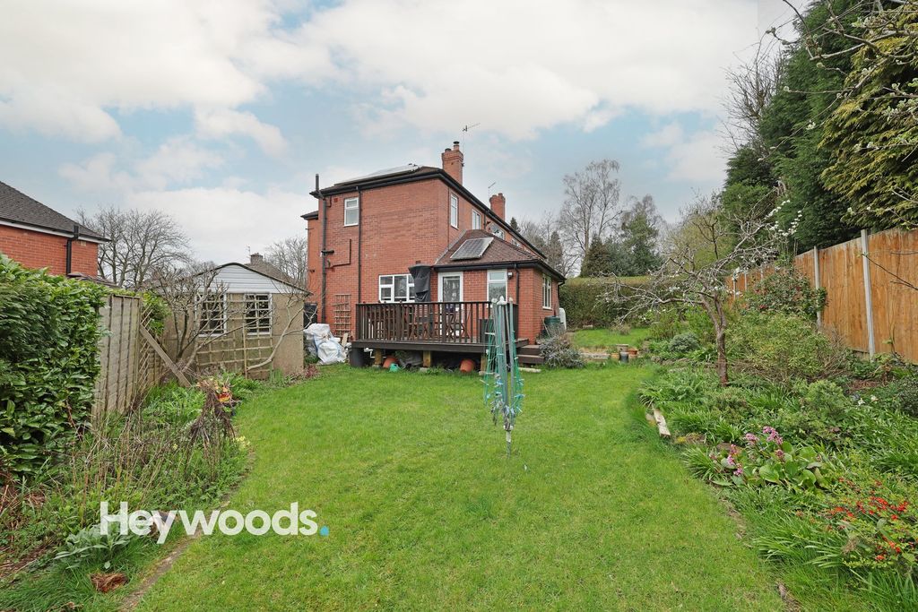 Additional image 52 of 3 bed semi-detached house for saleSeagrave Place, Westlands, Newcastle Under Lyme ST5