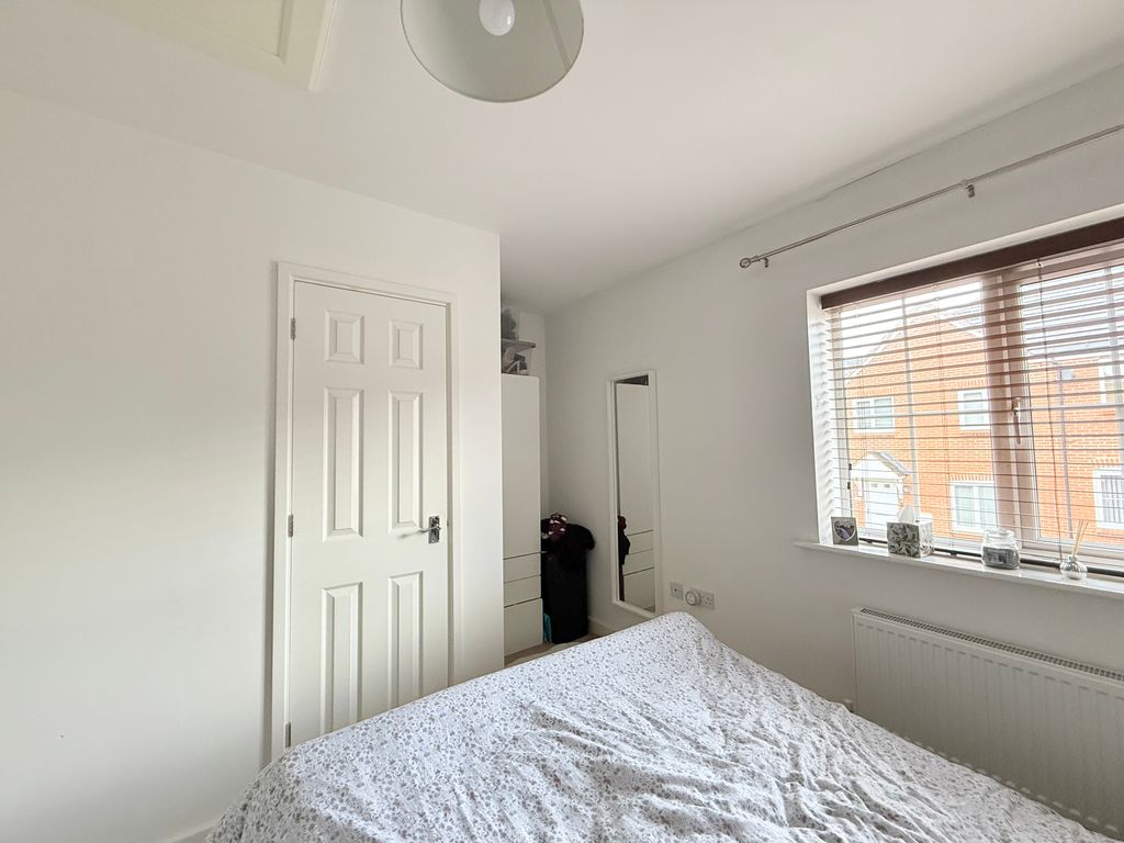 Additional image 9 of 2 bed end terrace house for saleCrosstrees, Royal Wootton Bassett, Royal Wootton Bassett SN4