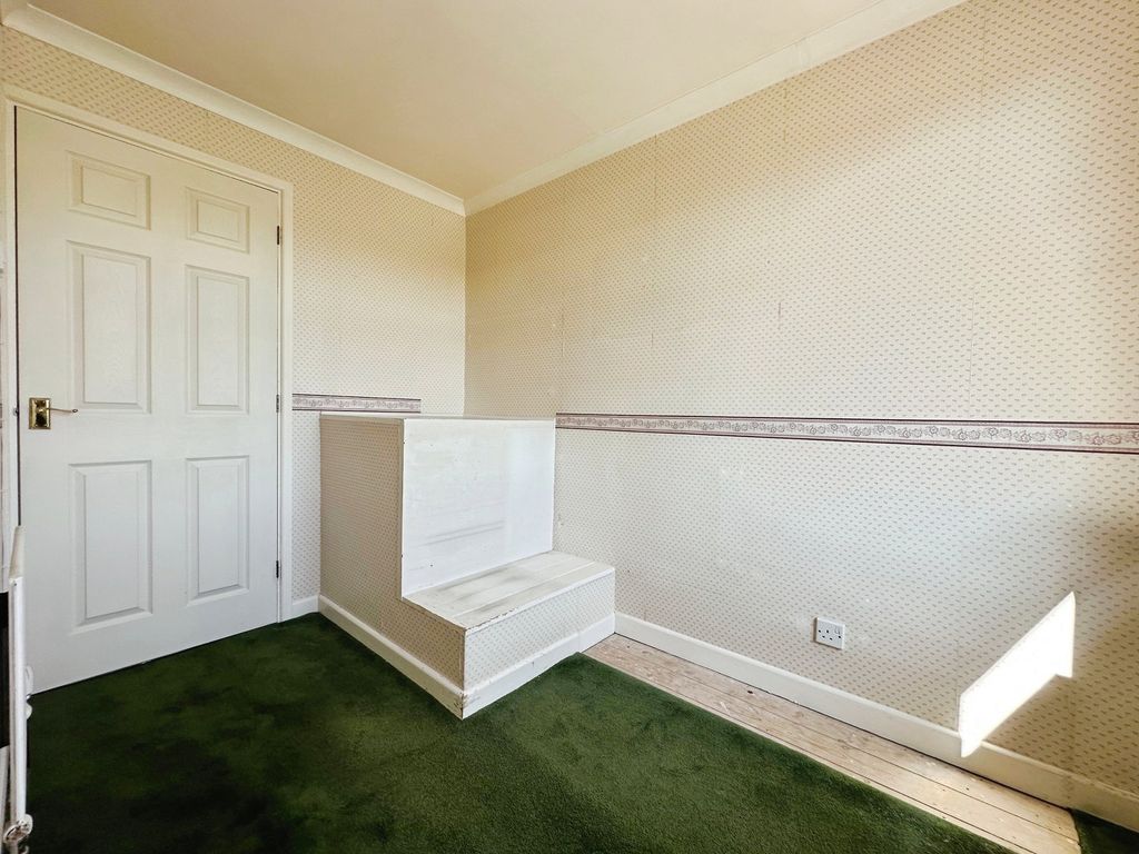 Additional image 20 of 3 bed detached house for saleFlorence Road, Bilbrook, Wolverhampton WV8