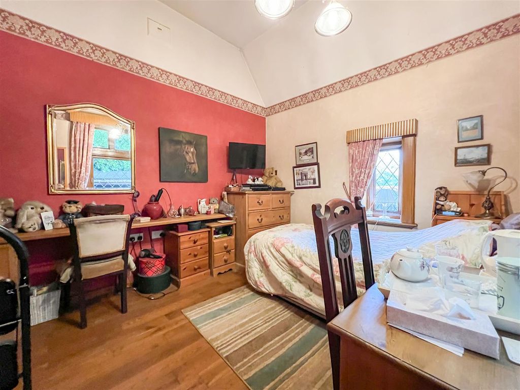 Additional image 20 of 3 bed detached house for saleMill Lane, Wetley Rocks ST9