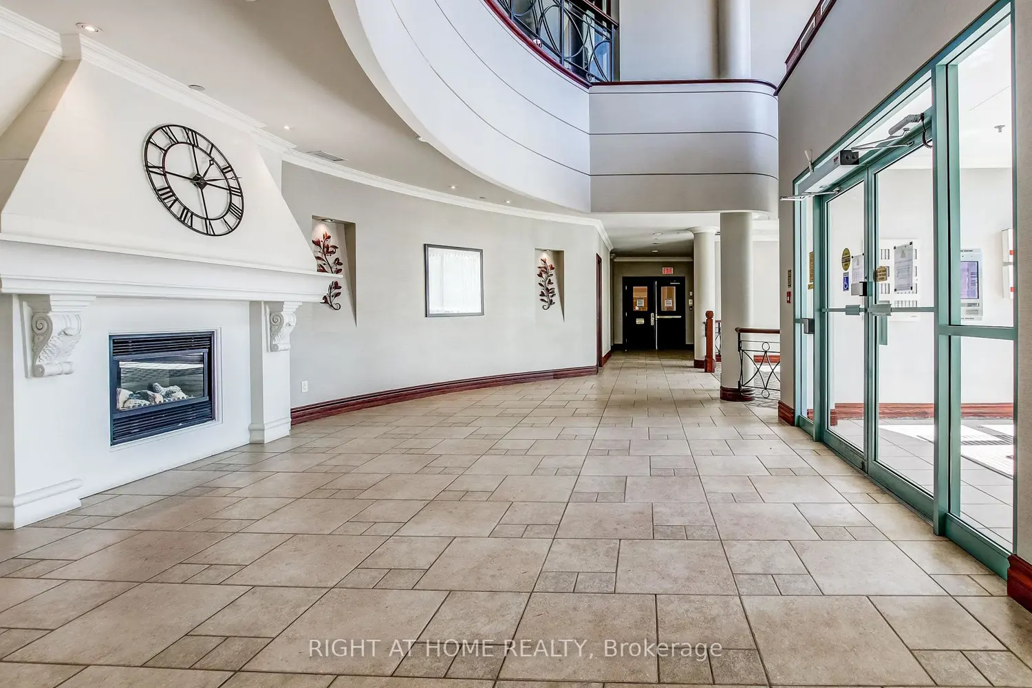 Additional image 7 of 2565 Erin Centre Boulevard 508