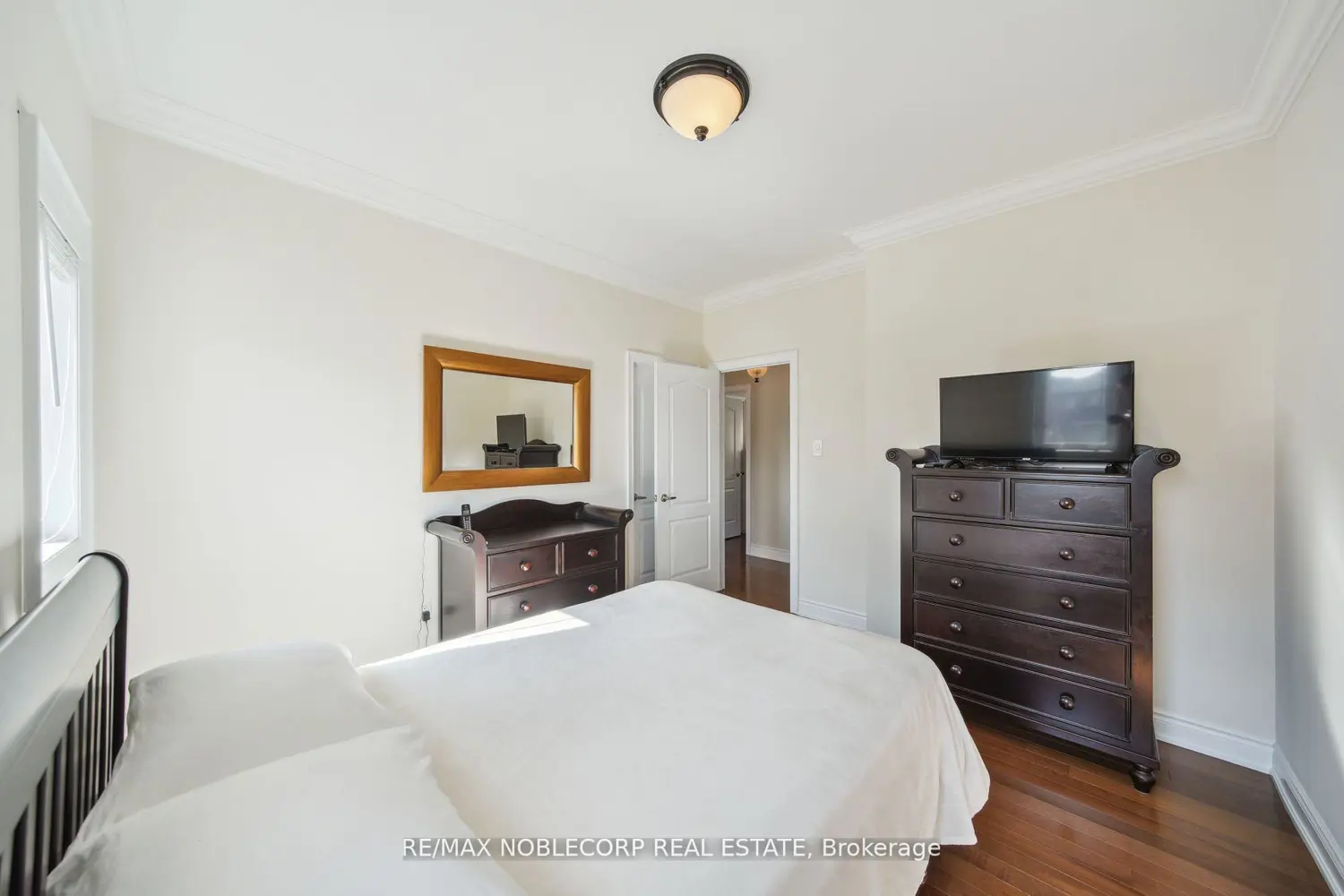 Additional image 16 of 27 Gorman Avenue