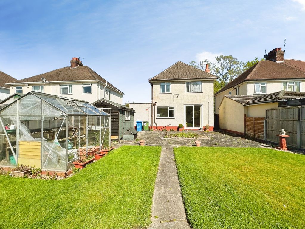 Additional image 29 of 3 bed detached house for saleLane Green Road, Bilbrook, Wolverhampton WV8