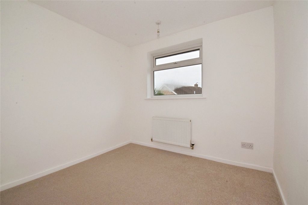 Additional image 19 of 3 bed semi-detached house for saleAcorn Way, Wigston, Leicestershire LE18