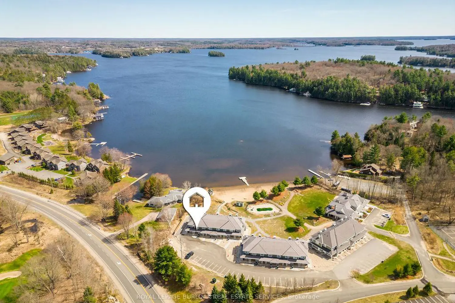 Additional image 13 of 1869 Muskoka 118 Road Btv-105