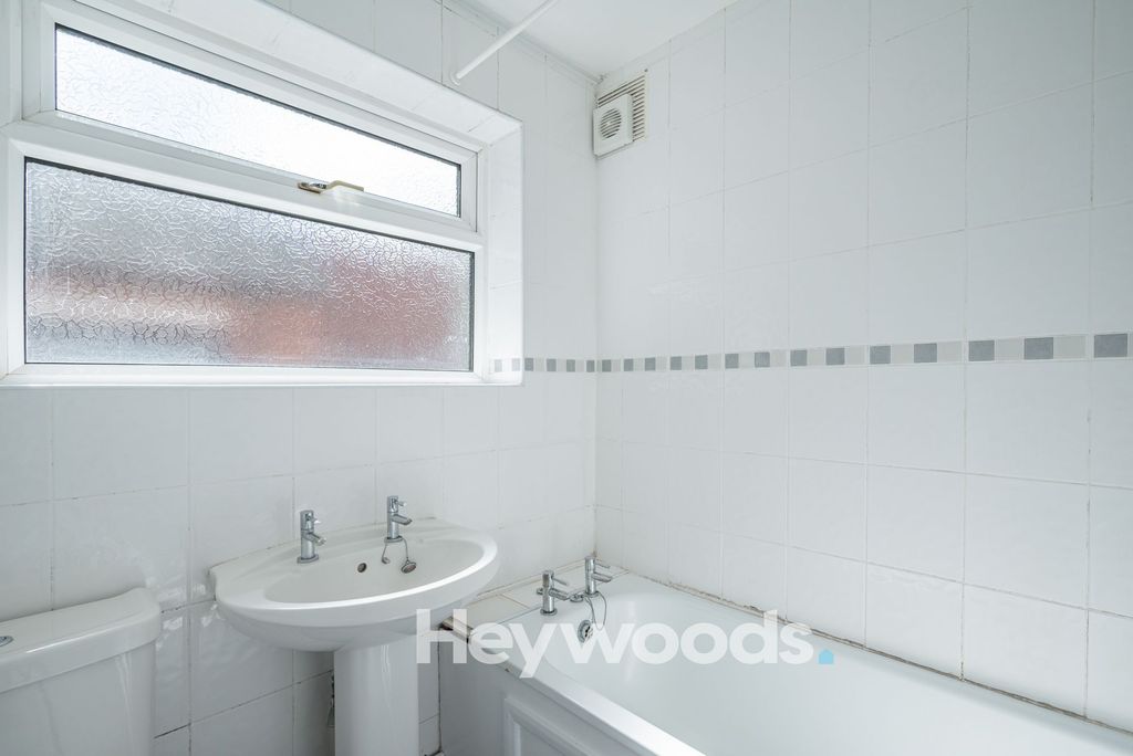Additional image 12 of 2 bed terraced house for saleDimsdale View East, Newcastle-Under-Lyme ST5
