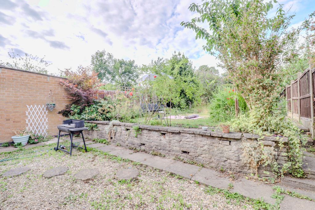 Additional image 20 of 3 bed semi-detached house for saleGlenfield Road, Leicester LE3