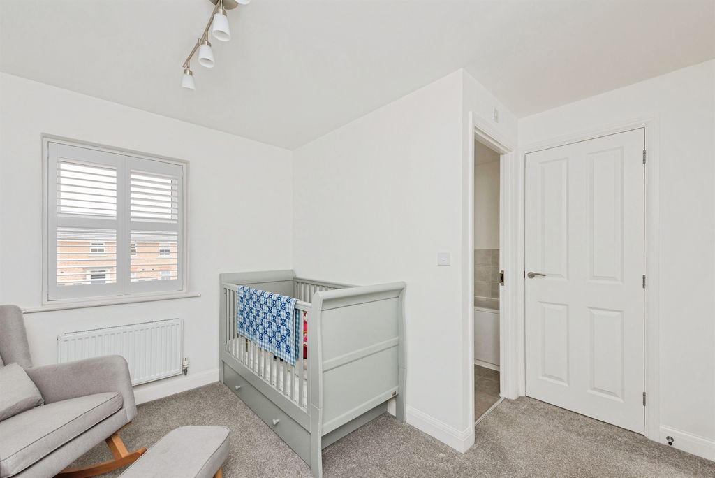 Additional image 12 of 2 bed terraced house for saleWorthing Grove, Tamworth B78