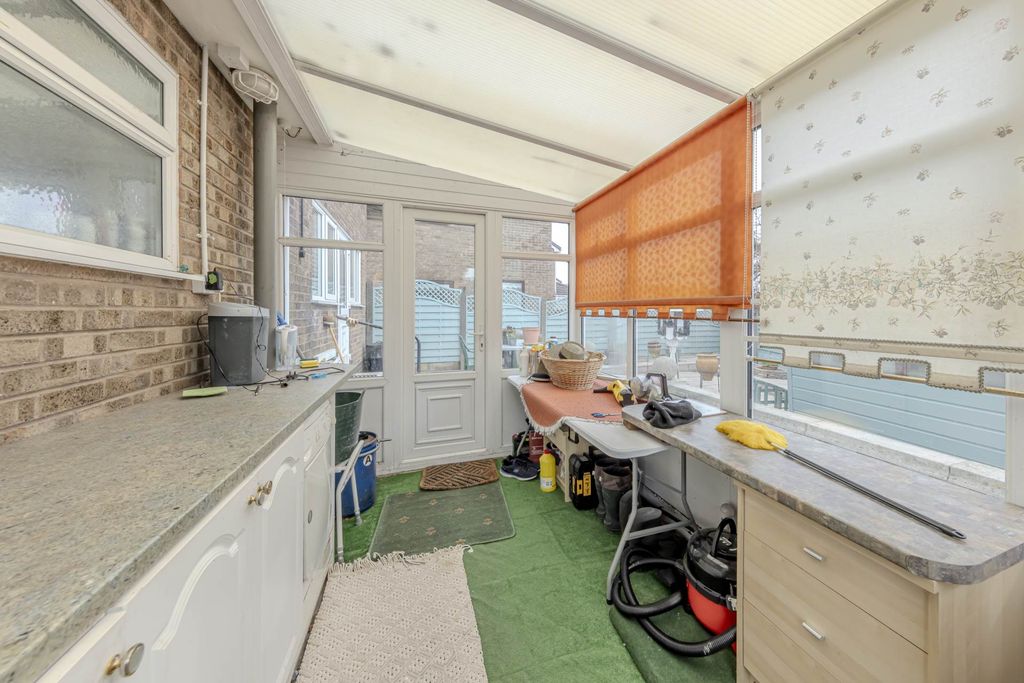 Additional image 10 of 3 bed detached house for saleOrwell Drive, Stoke On Trent ST3