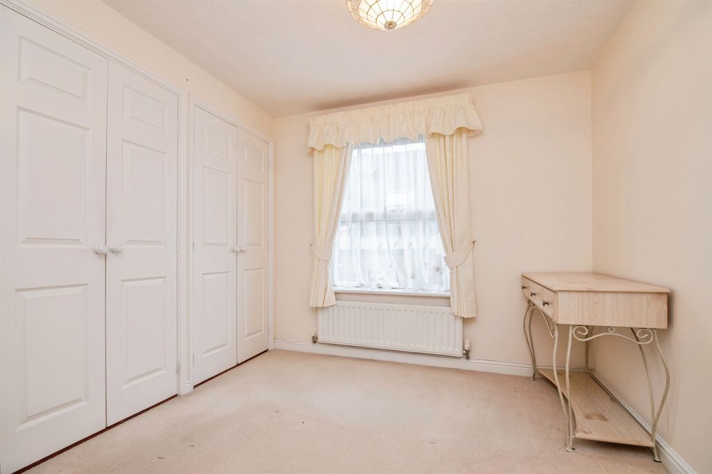 Additional image 11 of 2 bed flat for saleChurns Hill Lane, Himley, Dudley DY3