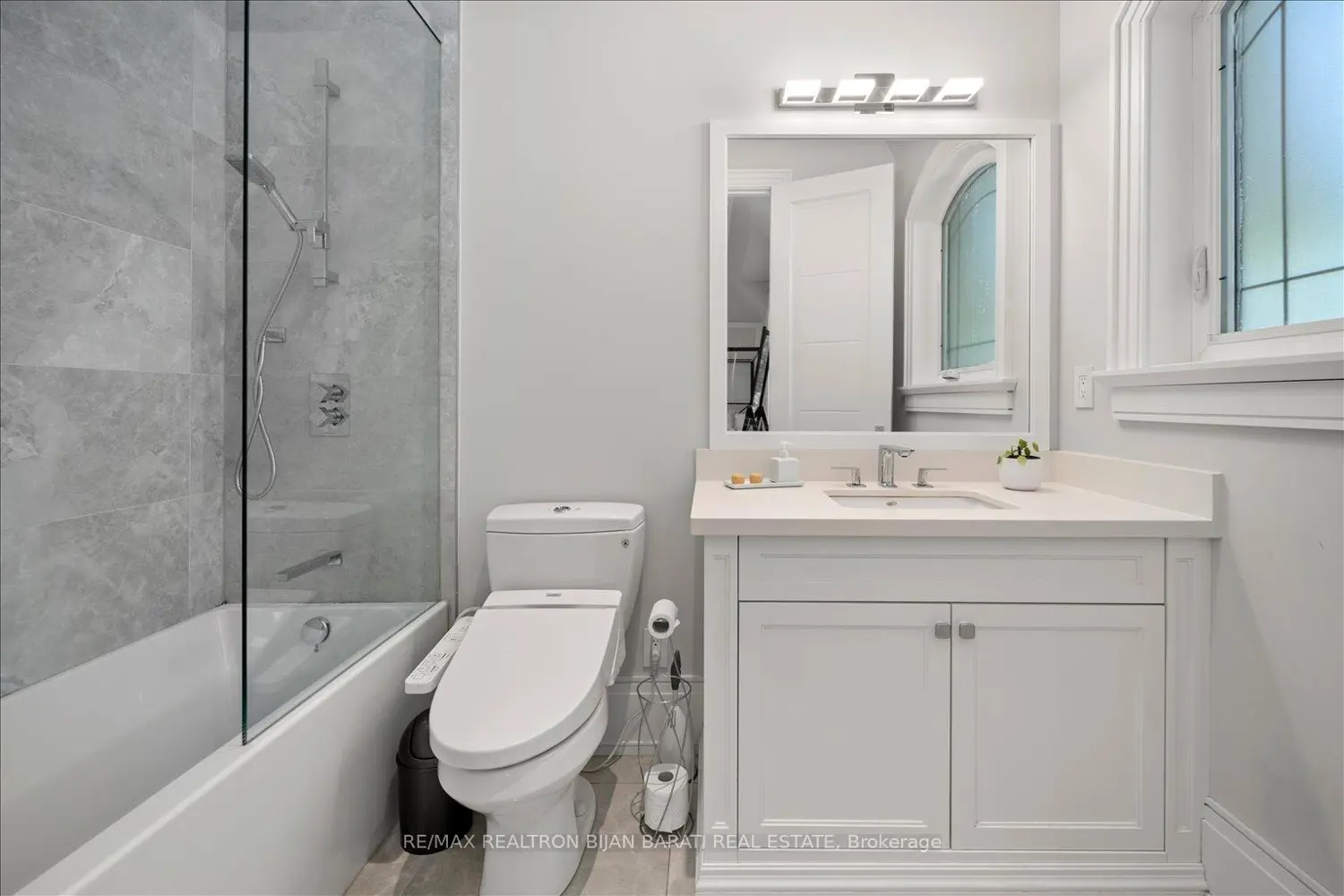 Additional image 14 of 185 Maxome Avenue