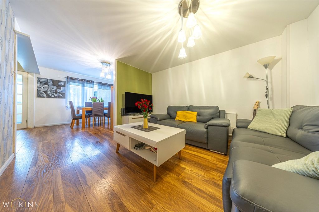 Additional image 5 of 3 bed terraced house for saleHockley Road, Wilnecote, Tamworth B77