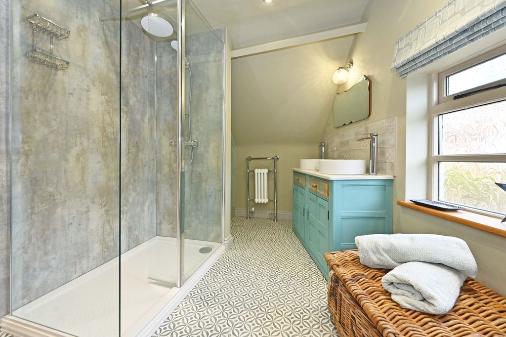 Additional image 21 of 3 bed property for saleBradley, Stafford ST18