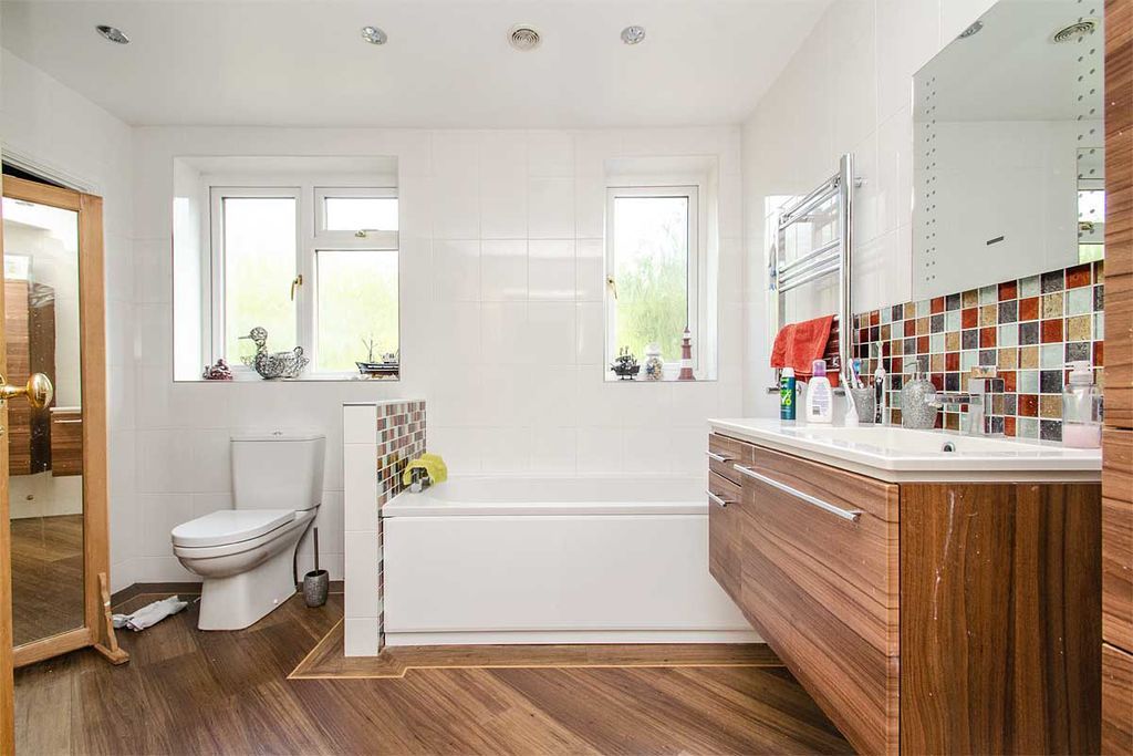Additional image 16 of 3 bed detached house for saleBroad Lane, Essington WV11