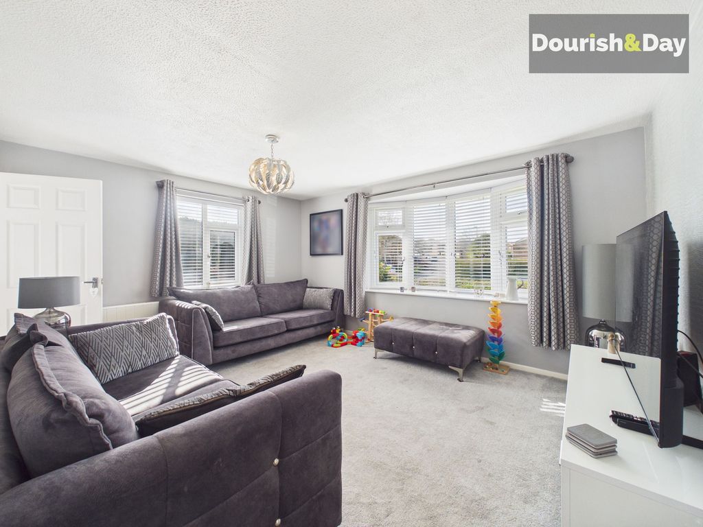 Additional image 8 of 3 bed semi-detached house for saleRookswood Copse, Stafford ST17