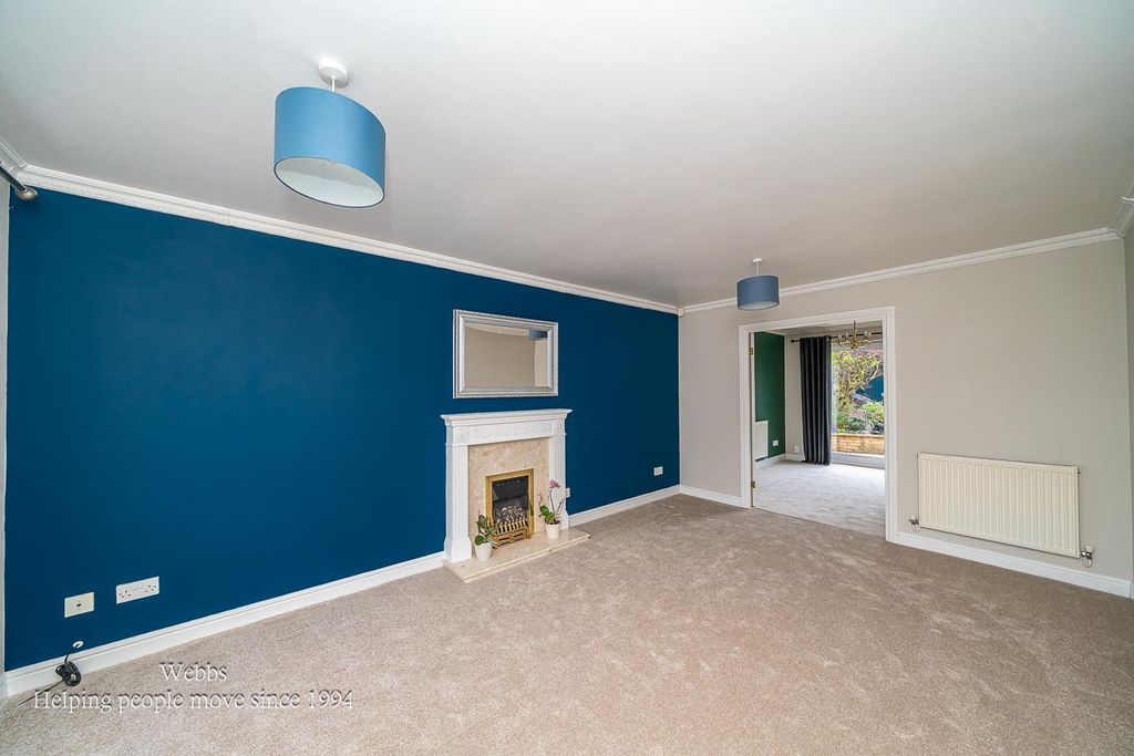 Additional image 6 of 4 bed detached house for saleCedar Grove, Great Wyrley, Walsall WS6