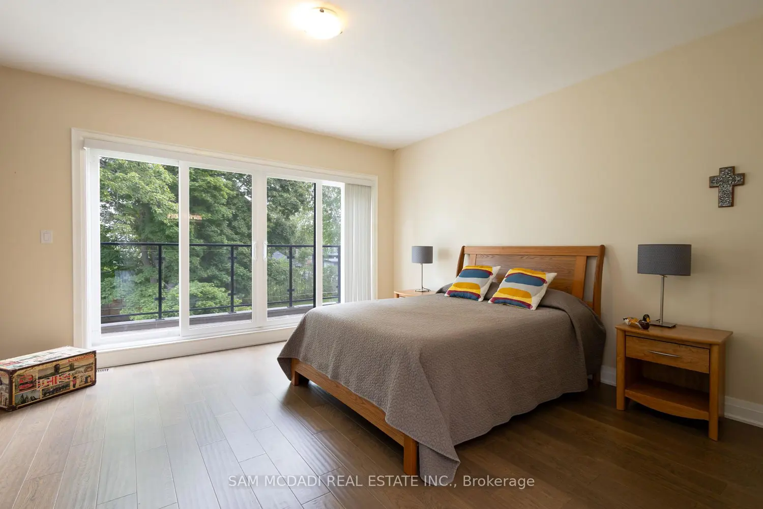 Additional image 9 of 35A Broadview Avenue