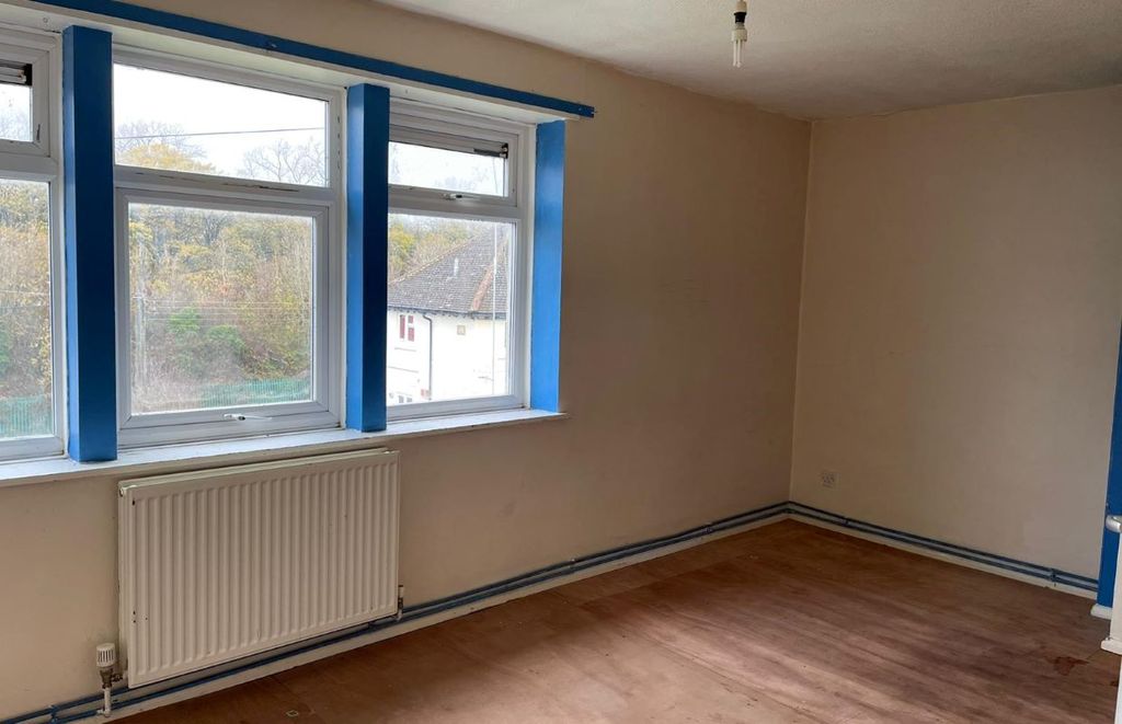 Additional image 4 of 2 bed semi-detached house for sale24 Pockeridge Road, Corsham, Wiltshire SN13