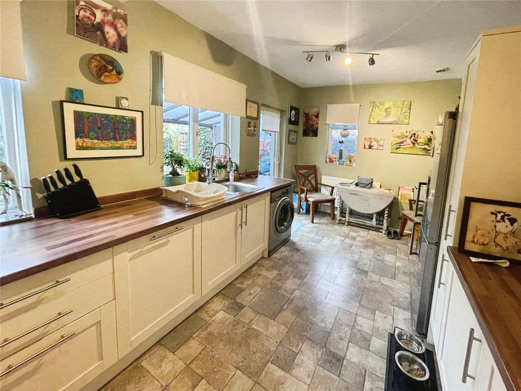 Additional image 15 of 3 bed semi-detached house for saleCartwright Street, Loughborough, Leicestershire LE11
