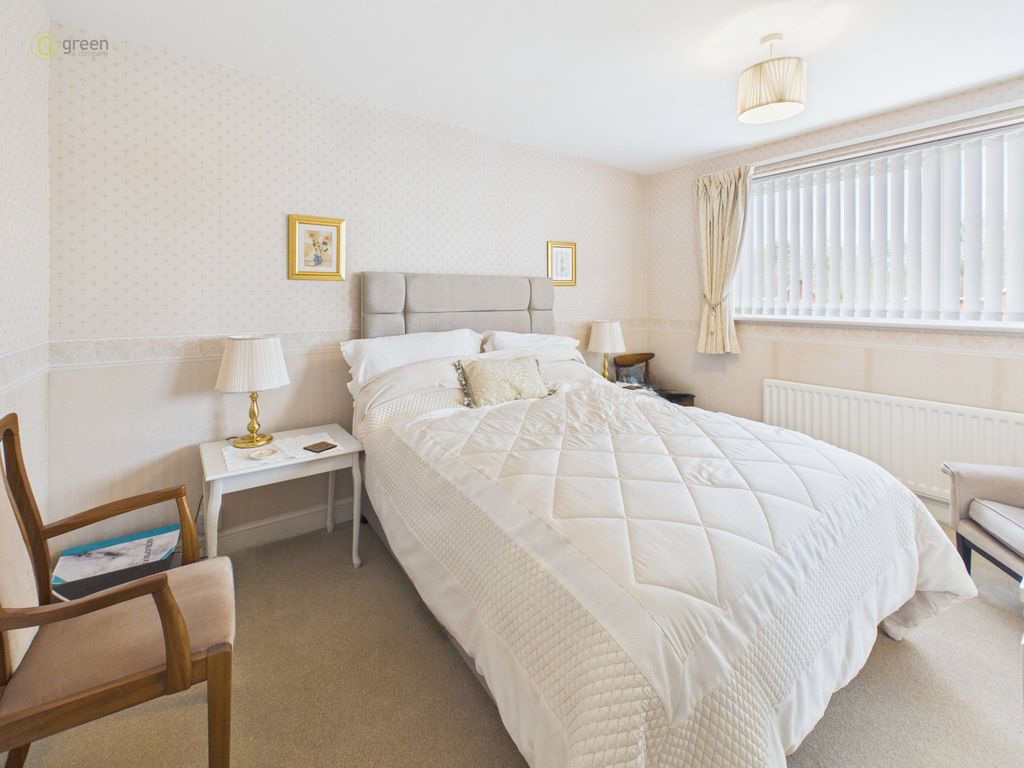 Additional image 10 of 4 bed detached house for saleMarlborough Close, Four Oaks, Sutton Coldfield B74