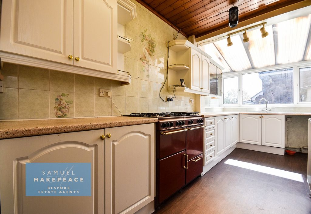 Additional image 3 of 2 bed terraced house for saleGarbett Street, Goldenhill, Stoke On Trent ST6