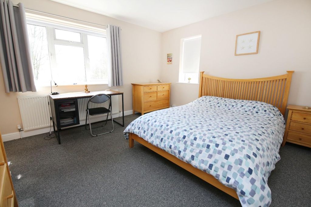Additional image 25 of 5 bed detached house for saleThe Square, Marchington, Uttoxeter ST14