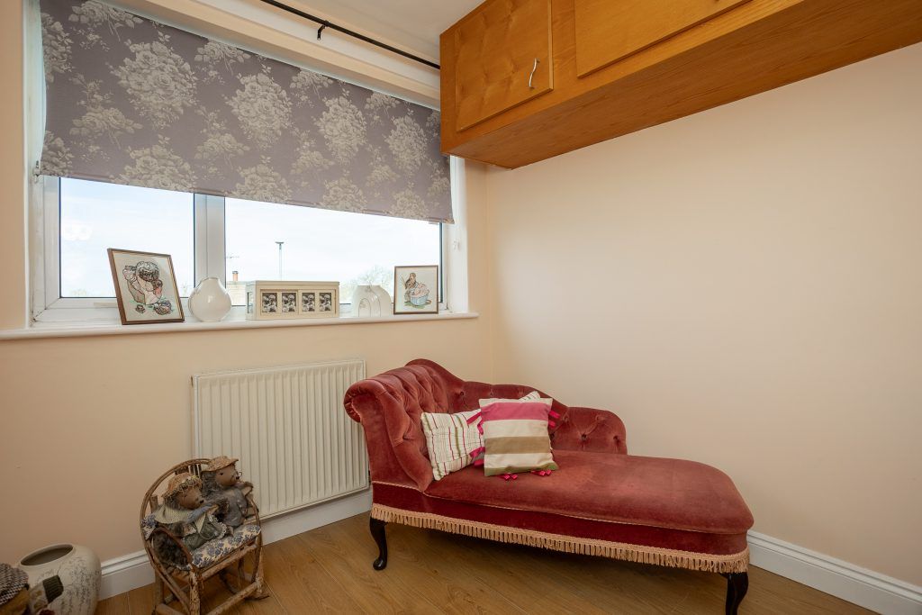 Additional image 19 of 3 bed semi-detached house for saleAvery Drive, Syston, Leicester LE7