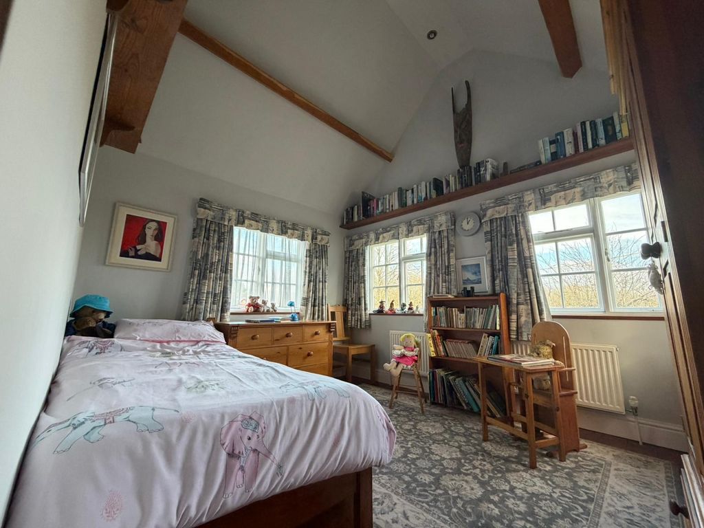 Additional image 12 of 5 bed detached house for saleDauntsey Wharf, Dauntsey Lock, Chippenham SN15
