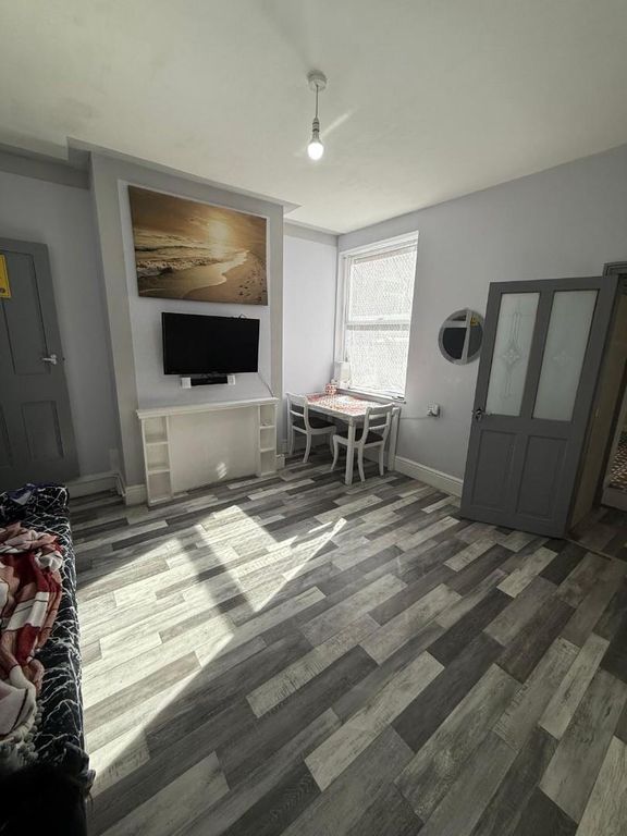 Additional image 5 of 3 bed terraced house for saleAlma Street, Leicester LE3