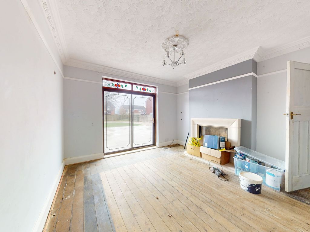 Additional image 5 of 4 bed semi-detached house for saleBelt Road, Hednesford, Cannock WS12