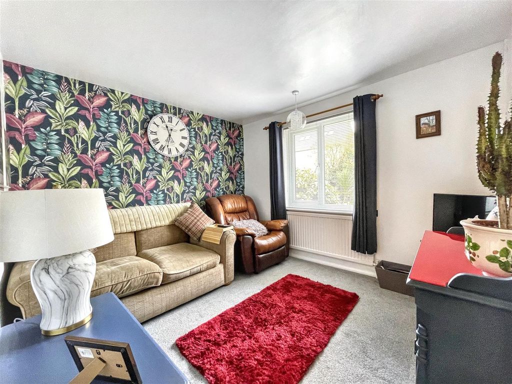 Additional image 8 of 4 bed chalet for salePorters Lane, Easton On The Hill, Stamford PE9