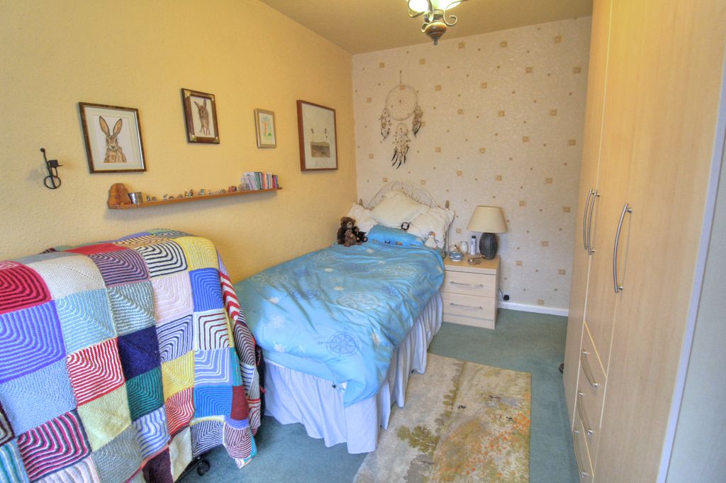 Additional image 12 of 3 bed semi-detached house for saleBrook Street, Kingswinford DY6