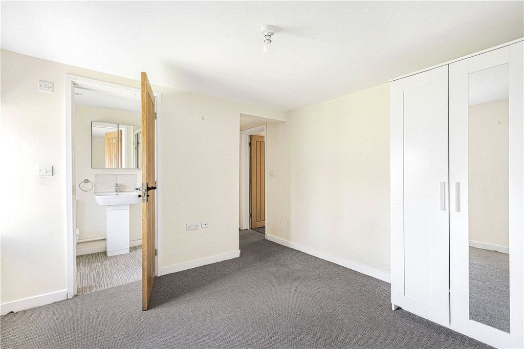 Additional image 15 of 4 bed semi-detached house for saleMain Street, Sutton Cheney, Nuneaton, Leicestershire CV13