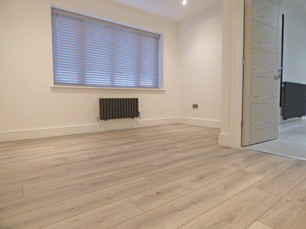 Additional image 8 of 3 bed bungalow for saleMount Close, Cheslyn Hay, Staffordshire WS6