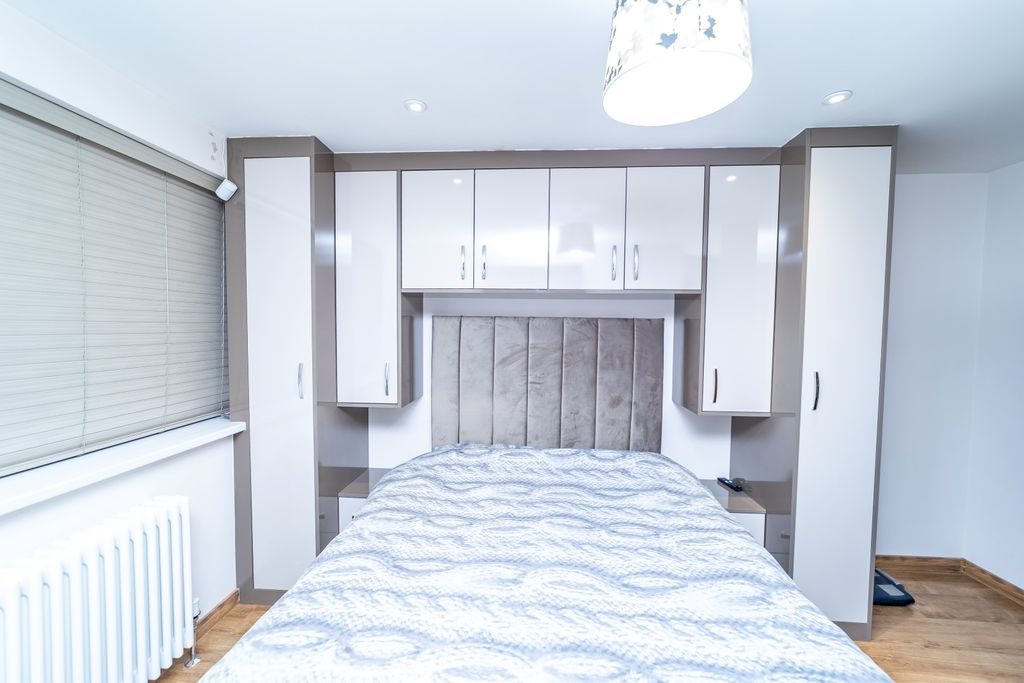 Additional image 23 of 3 bed detached house for saleForest Rise, Thurnby, Leicester LE7