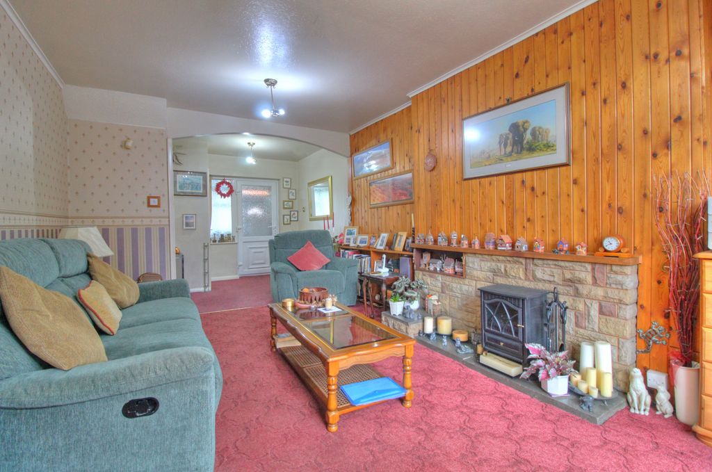 Additional image 3 of 3 bed semi-detached house for saleBrook Street, Kingswinford DY6