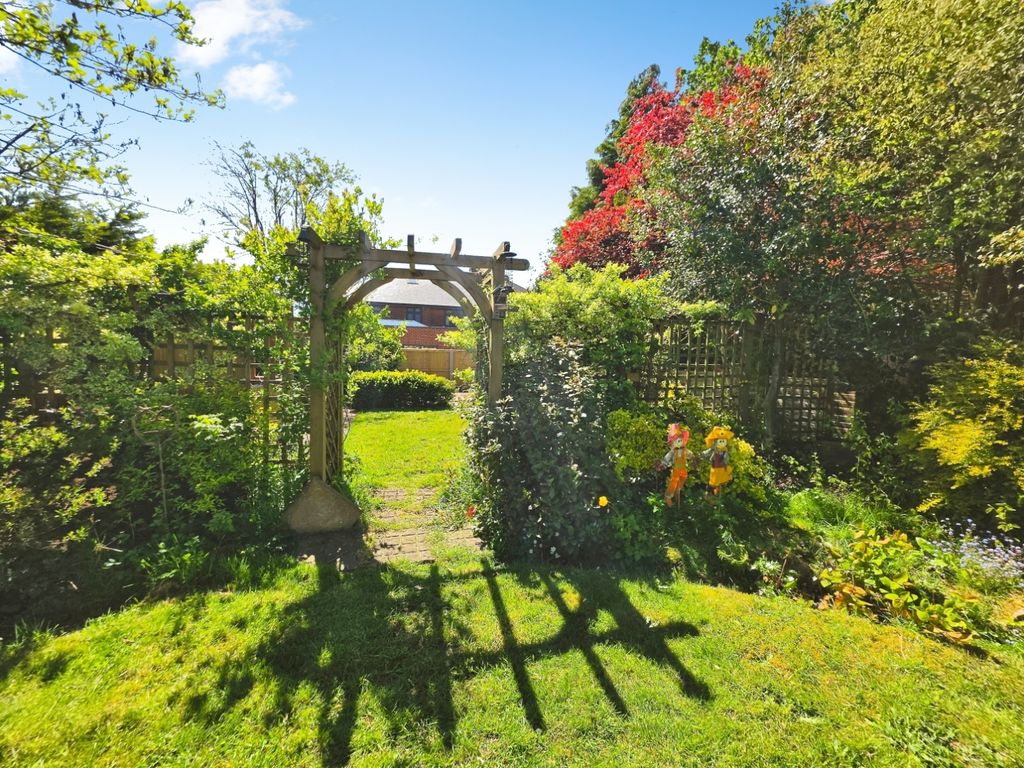 Additional image 45 of 4 bed semi-detached house for saleKent Drive, Endon, Stoke-On-Trent ST9