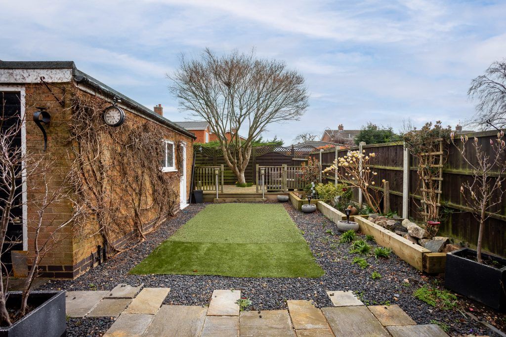 Additional image 24 of 3 bed semi-detached house for saleAvery Drive, Syston, Leicester LE7