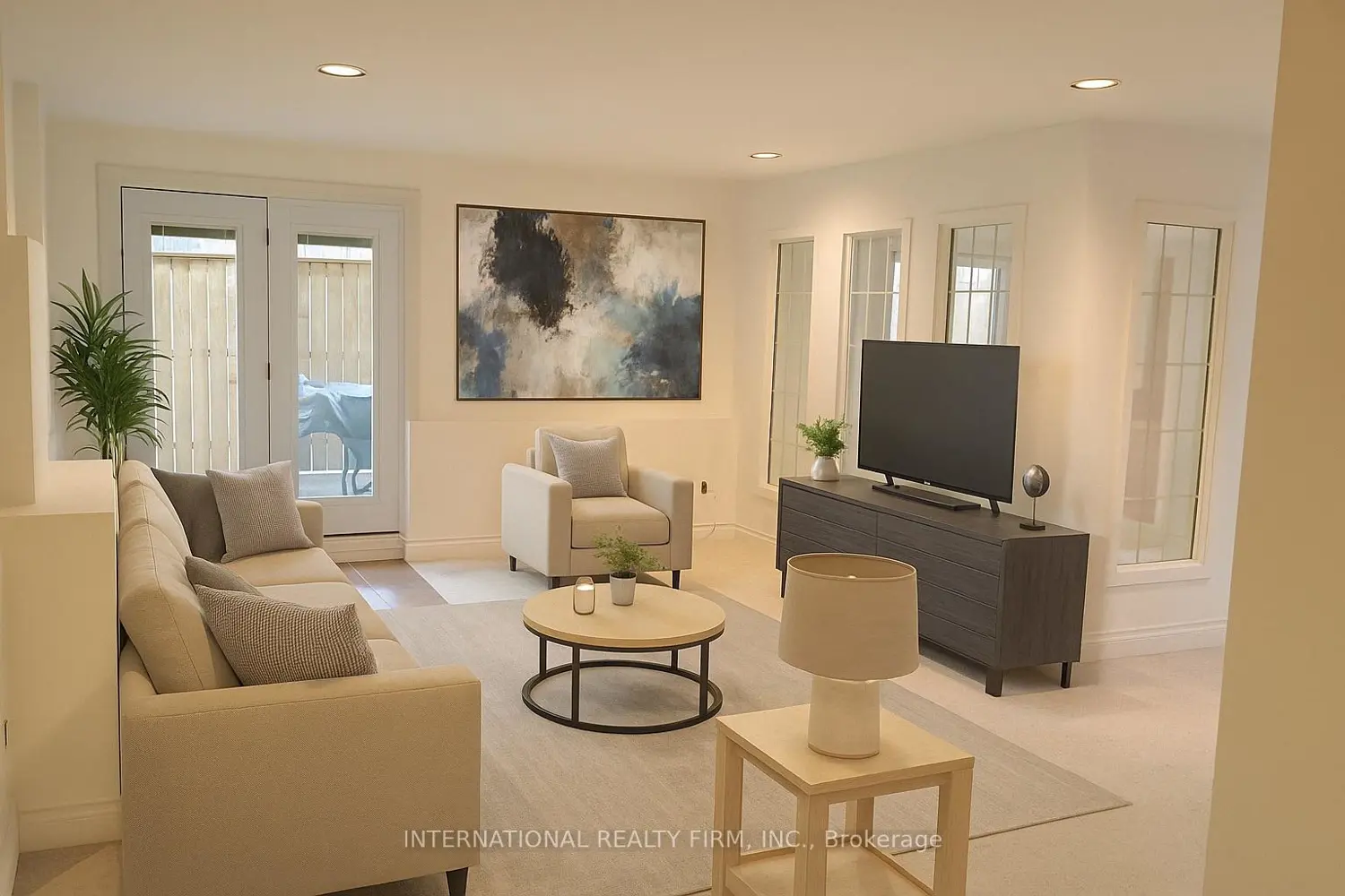 Additional image 18 of 276 Sheridan Court