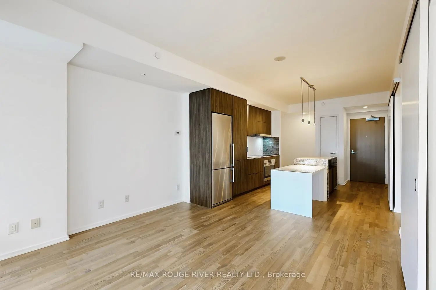 Additional image 4 of 1 Bloor Street 3211
