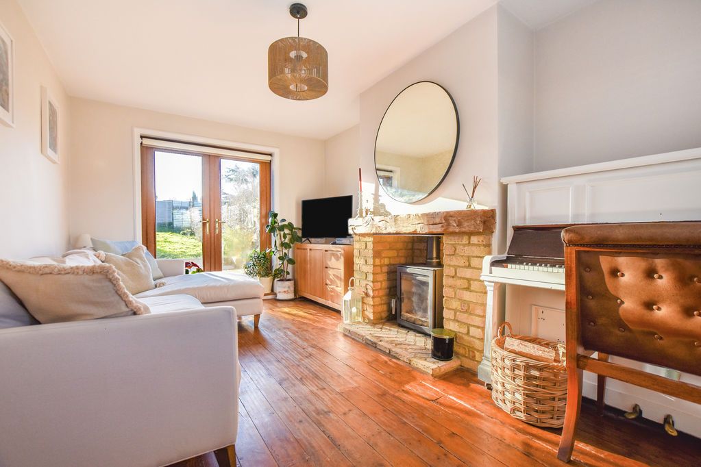 Additional image 3 of 2 bed terraced house for saleRyhall Road, Stamford PE9