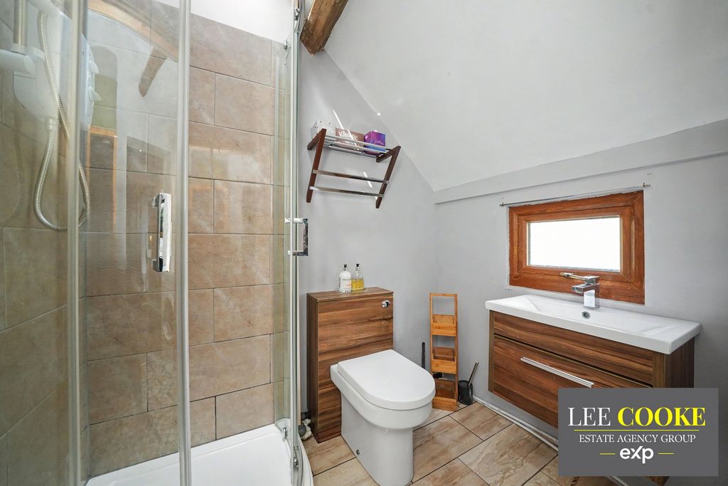 Additional image 30 of 4 bed semi-detached house for saleHatherton Street, Cheslyn Hay, Walsall WS6
