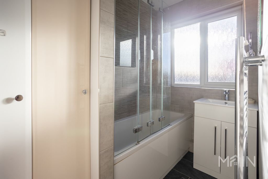 Additional image 17 of 4 bed semi-detached house for saleHighway Road, Leicestershire LE5